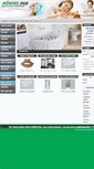 Mobile Screenshot of korfezdus.com